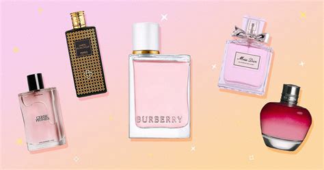 burberry bloom orange blossom dupe|10 Perfumes Similar to Burberry Goddess: Warm, Sweet, and .